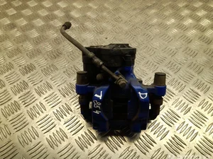 Volkswagen 3Q0 615 406 AH / 3Q0615406AH PASSAT Variant (3G5) 2022 Étrier de frein Right Rear