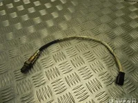 Renault 8200437489 MEGANE III Grandtour (KZ0/1) 2013 Sonde lambda