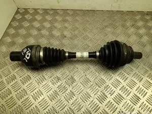 Mercedes-Benz A1773309700 A-CLASS W177 2020 Arbre de transmission Right Rear