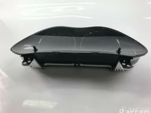 Toyota 83800-05B10 / 8380005B10 AVENSIS (_T25_) 2008 Tablero de instrumentos