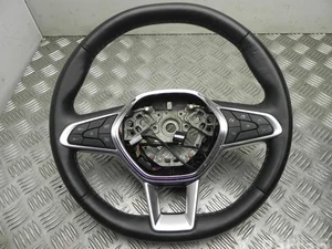 Renault 484006274R Clio V 2021 Volant