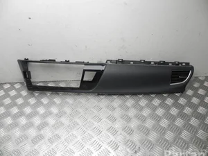 Toyota 55470-02330, 55405-02540, 55462-02300 / 5547002330, 5540502540, 5546202300 COROLLA Saloon (_E18_, ZRE17_) 2014 Cadre