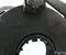 MAN Trucks 81464306026 TGX I 2012 Steering angle sensor - Image 3
