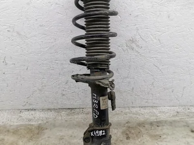 Ford L1TC18045 Puma 2020 Amortisseur Right Front - Image 1