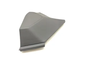 Porsche 9J1857175 Taycan 2023 Garniture de panneau latéral