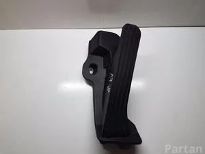 Škoda 65102100 YETI (5L) 2015 Pédale d'accélérateur