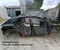 Audi Q8 e-tron 2024 Próg z prawej - Zdjęcie 1
