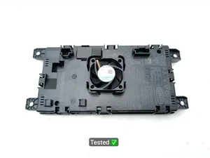 Mercedes-Benz A2239001236, A2239019315, A2239022728 EQE V295 2023 control unit