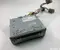 Renault DEH-1600R / DEH1600R TRAFIC II Box (FL) 2008 Radio / lecteur CD - Image 1