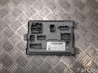 Mercedes-Benz A 213 900 99 22 / A2139009922 E-CLASS Cabriolet (A238) 2019 Bordnetzsteuergerät BCM FEM SAM BSI