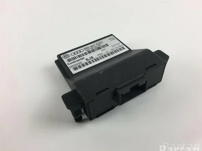 Volkswagen 6R0907530C POLO (6R, 6C) 2009 Unités de contrôle - Image 1