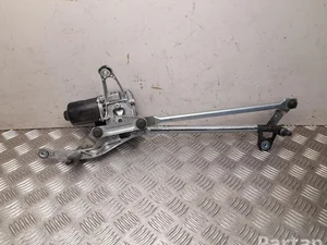 Volvo 32285790, W227220 XC60 II (246) 2024 Tringlerie d'essuie-glace