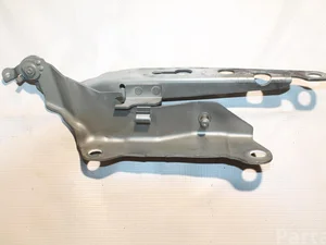 Volvo 30716882 XC90 I 2011 Charnière