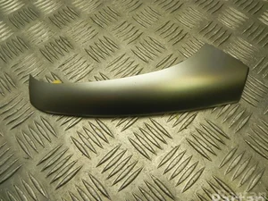 Toyota 55436-0F120 / 554360F120 VERSO (_R2_) 2014 Cadre