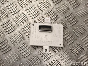 Smart A4539002211, VPGR1F-14B127-A / A4539002211, VPGR1F14B127A FORFOUR Hatchback (453) 2022 control unit