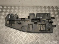 Mercedes-Benz A1676900604 GLE (W167) (2019 ...) 2020 Einstiegsleiste rechts