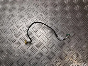 Porsche 9P1970295 911 Targa (991) 2017 Harnais