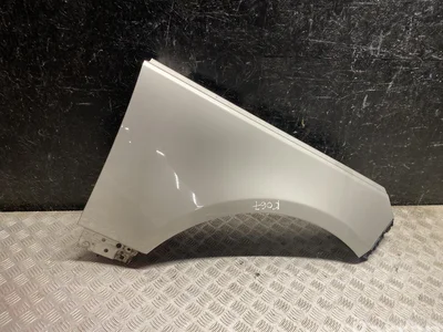 Land Rover RANGE ROVER IV (L405) 2013 Aile right side - Image 1