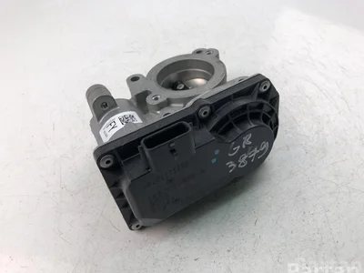 Renault H8201171233 CAPTUR (J5_) 2015 Corps de papillon - Image 1