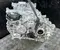 Gebrauchtes Original Nissan 241905967, AM67 Ariya 2025 Komplettmotor vorne - Bild 1