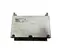 Mercedes-Benz Trucks A0004469936, A0014460536, A0014461036, A0004469836, A0004469036, 4461302120 ANTOS 2015 Unité de contrôle EBS3 - Image 1