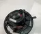 Volkswagen 3C1820015L PASSAT (3C2) 2007 Ventilateur / Souffleur - Image 3