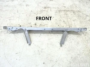 Aston Martin 10853GB, 258944,694152 / 10853GB, 258944, 694152 VIRAGE Volante 2012 Wzmocnienie zderzaka z przodu