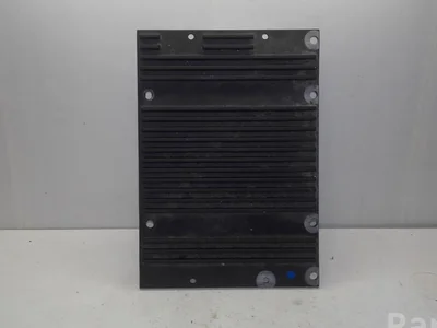 Volvo V70 II (SW) 2003 Amplificateur audio - Image 1