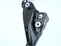 Ferrari California 2010 Montageteile