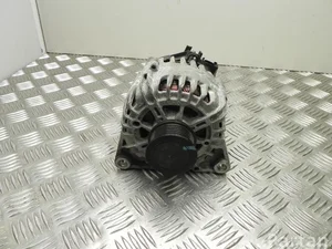 Ford AV6N-10300-DC / AV6N10300DC B-MAX (JK) 2018 Alternateur