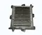 MAN Trucks 51258201021, 81258057154, 51258209021, 0281020273, 51258357664, 51258350664 TGX I 2017 Комплект зажигания - Изображение 3