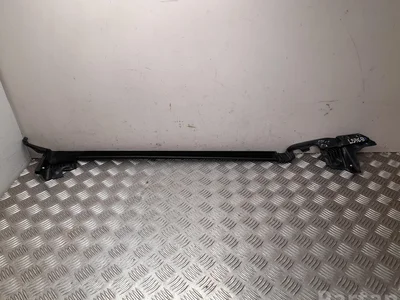 BMW 8491338 iX 2023 Scellant De Porte En Verre Right Front - Image 1