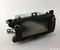 Toyota 86140-0D100 / 861400D100 YARIS (_P13_) 2017 Radio / lecteur CD - Image 1