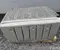 Mercedes-Benz Trucks A0114903812 ANTOS 2017 Katalizator - Obraz 1