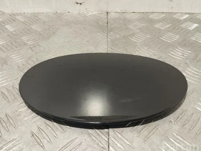 Maserati LEVANTE 2019 Bouchon de réservoir de carburant - Image 1