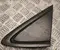 Toyota 62505-47030 / 6250547030 PRIUS (_W6_) 2024 Sonstige Veredelungsdetail - Bild 1
