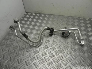 Volkswagen 5Q2 816 738 G / 5Q2816738G PASSAT Variant (3G5) 2017 Climatisation, Tuyaux / Tubes