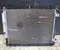 Dacia 214104684R, 5020852 LOGAN MCV II 2017 Radiator - Image 1