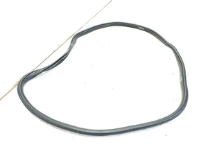 Ford USA JL1B78253A11-AD / JL1B78253A11AD EXPEDITION (U553) 2020 Уплотнение двери сзади слева