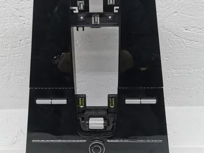 Porsche 9Y0919600L Cayenne 9Y0 9Y3 2020 Appareil de commande - Image 1