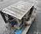 Gebrauchtes Original Mercedes-Benz Trucks A0074900212, A0144902912 ANTOS 2016 Katalysator - Bild 3