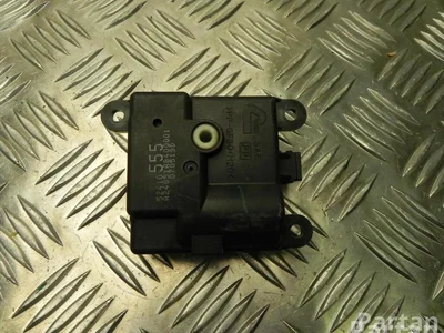 Renault 52410555 LAGUNA III (BT0/1) 2008 Moteur de réglage pour volet de régulation - Image 1