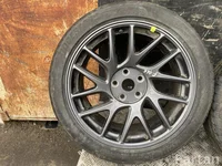 Tesla 1344221-00-B / 134422100B MODEL 3 2025 Alufelgen R18 ET38 EJ 8.5 5x114.3