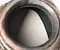 Volvo 32225475 V90 II 2020 Catalyseur - Image 3