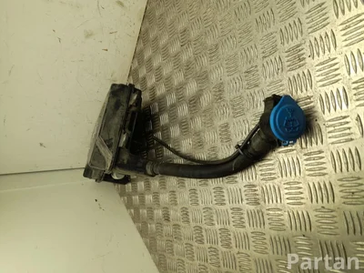 BMW 7488326 2' F44 Gran Coupé 2023 Waschwasserbehälter - Bild 1