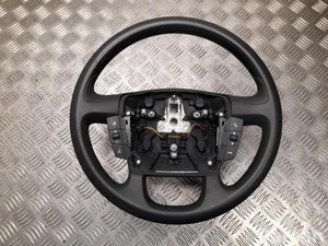 Citroën P1ZT74JXWAC, 00609315150, 30380409 JUMPER komercinis 2024 Vairas