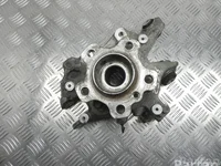 BMW 6898482, 6899175 3 (G21) 2021 Logement de roulement de roue