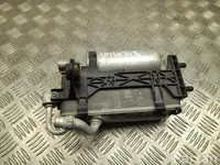 BMW 6805342 3 (G20) 2020 Séchoir