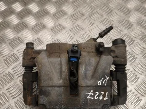 Renault MASTER IV Pritsche/Fahrgestell 2025 Bremssattel vorne links