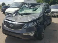 T089 - Миниатюра 1